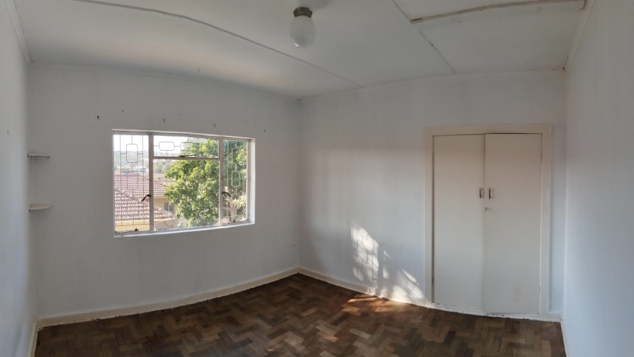 3 Bedroom Property for Sale in Penford Eastern Cape